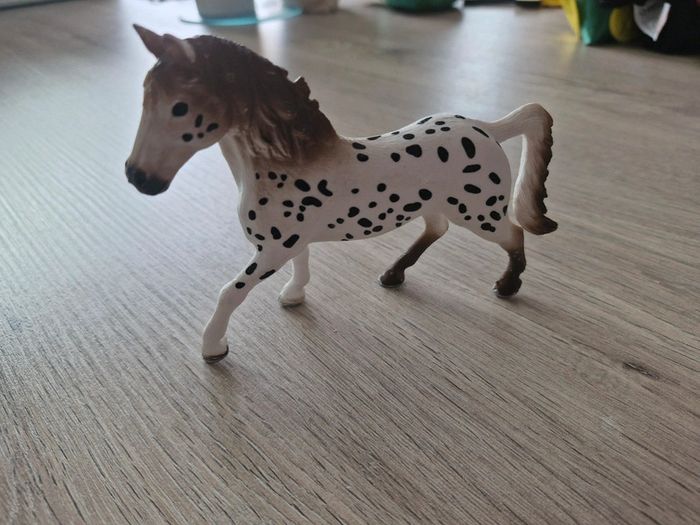 Figurine Schleich