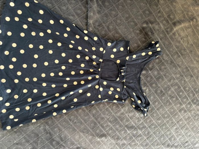 Jolie robe d’été - photo numéro 5