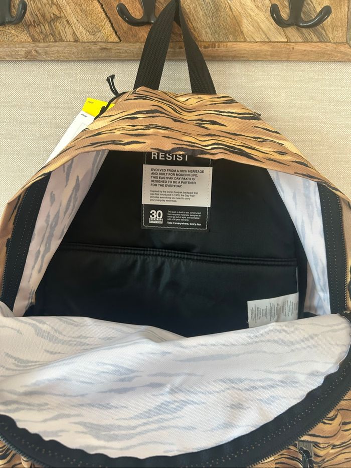 Sac à dos Eastpak - photo numéro 5