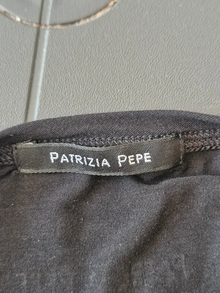 Gilet - photo numéro 3