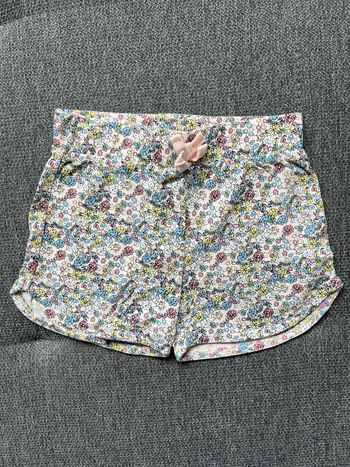 Short primark