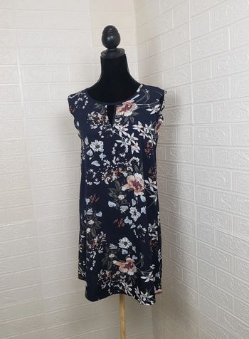 Robe Shein taille 36
