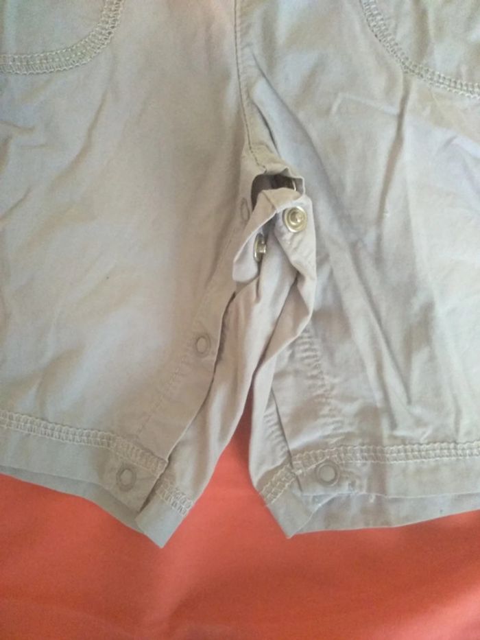 Lot 6 mois - photo numéro 4