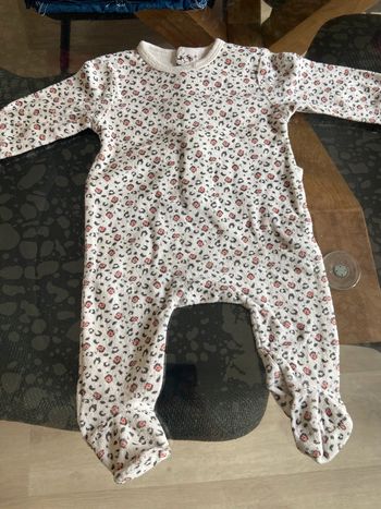 Pyjama