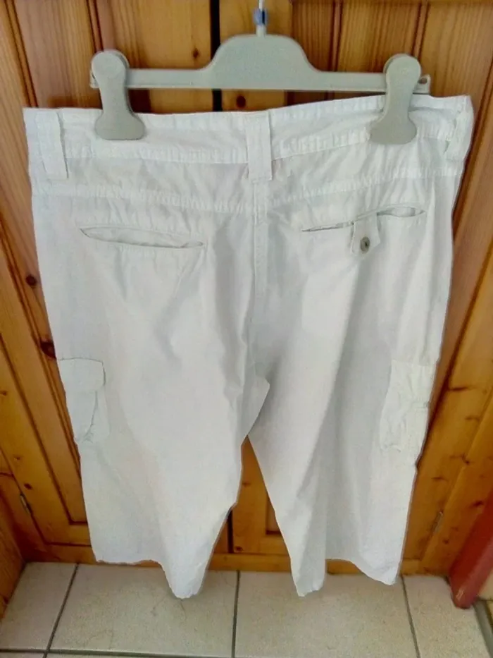 Pantacourt - photo numéro 2