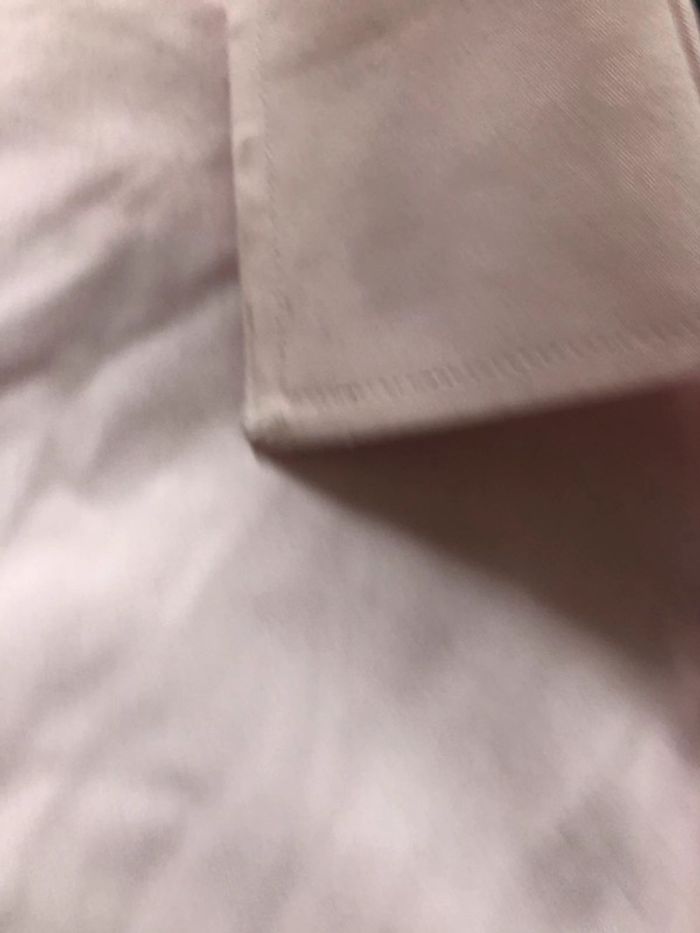 Chemise ML - photo numéro 7