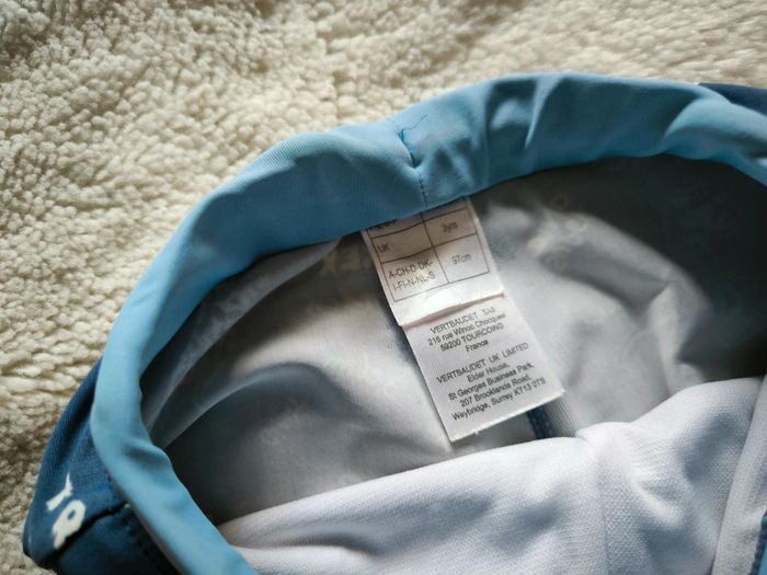 Maillot de bain dinausores 3 ans - photo numéro 3