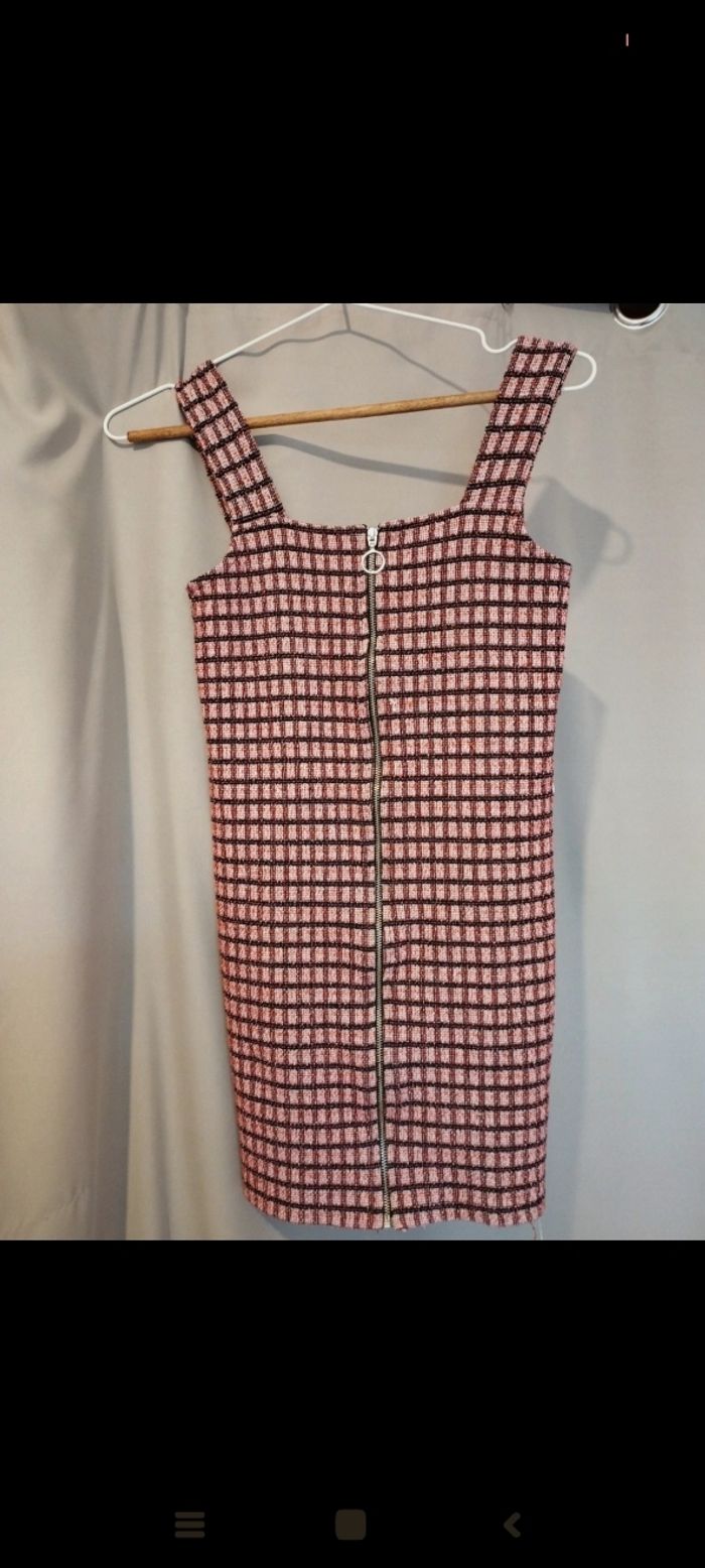 Lot 10 ans filles - photo numéro 9