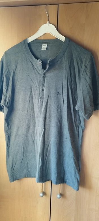 Polos
