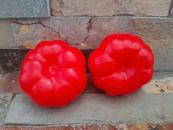 Accessoires pour dînette C . 13