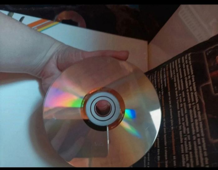 💻 Jeu PC – FBI Hostage Rescue (CD-ROM) 🎯 - photo numéro 3