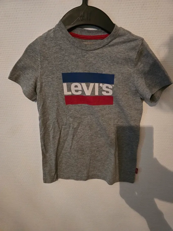 Tee-shirt Levi's