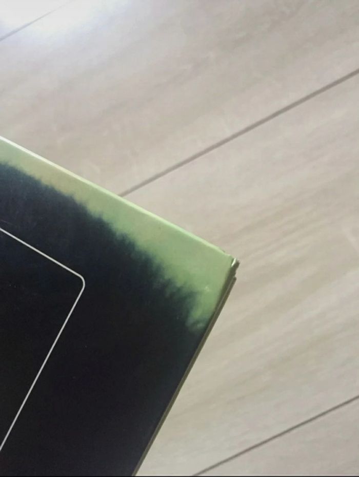 Livre 📖 les animaux sauvages Atlas des junirs 5€ - photo numéro 11