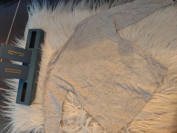 T shirt smiley - photo numéro 3