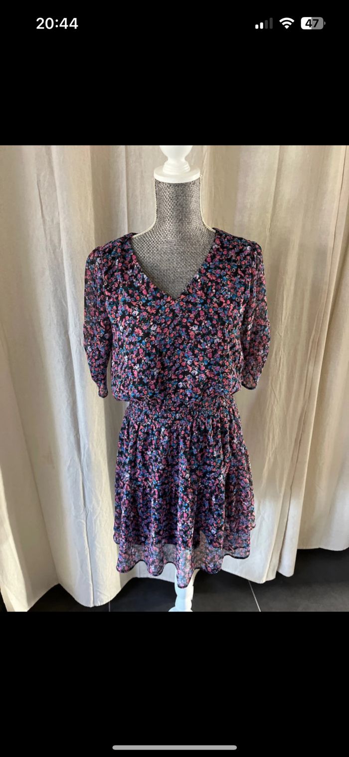 Lot vêtement femme - photo numéro 4