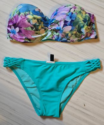 Maillot de bain