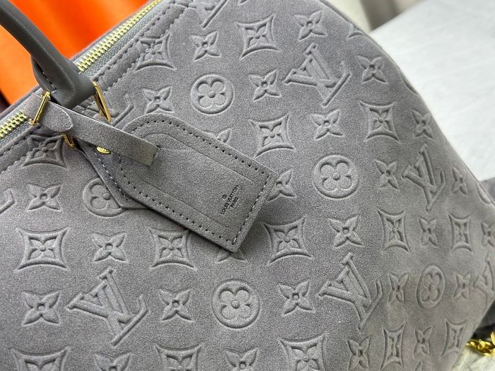 Louis Vuittoṇ   Speedy   M15225 - photo numéro 6