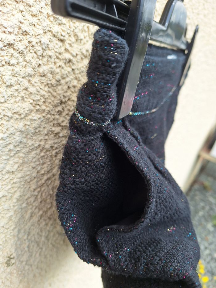 🩳 Short élégant Catimini 10 ans - photo numéro 8