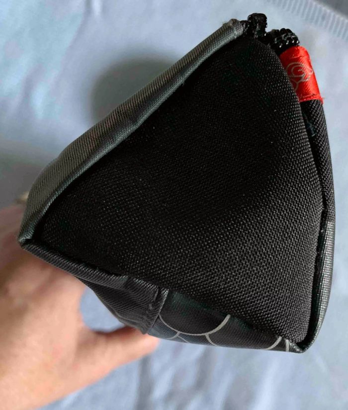 Plumier Pucca - photo numéro 3