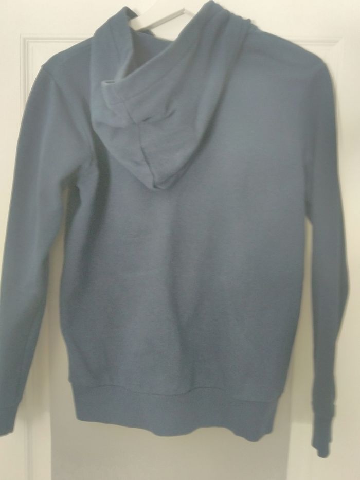 Sweat Creeks comme neuf 14 ans - photo numéro 4