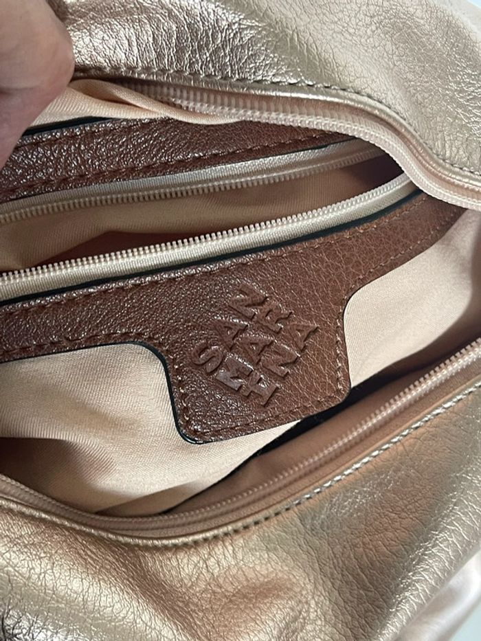 Sac San Marina - photo numéro 11