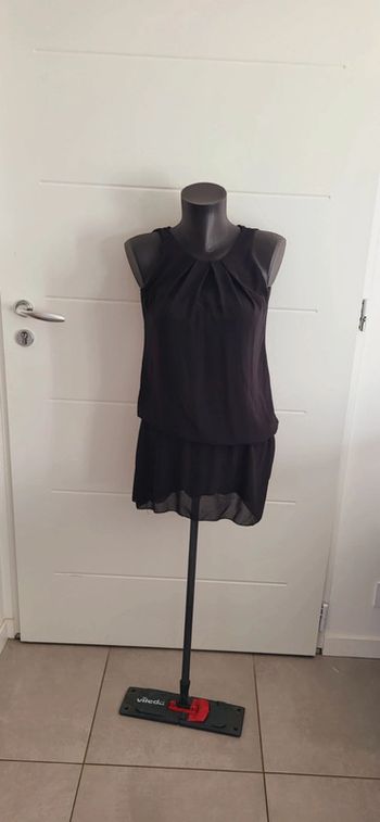 Tunique taille unique