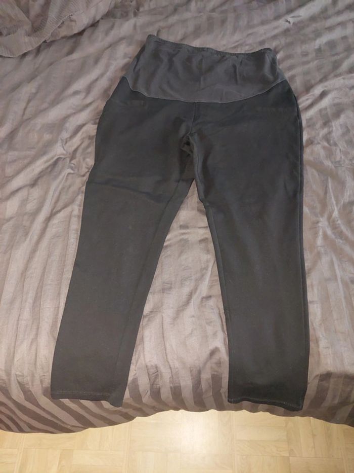 Pantalon maternité