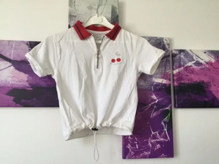 T shirt 12 ans