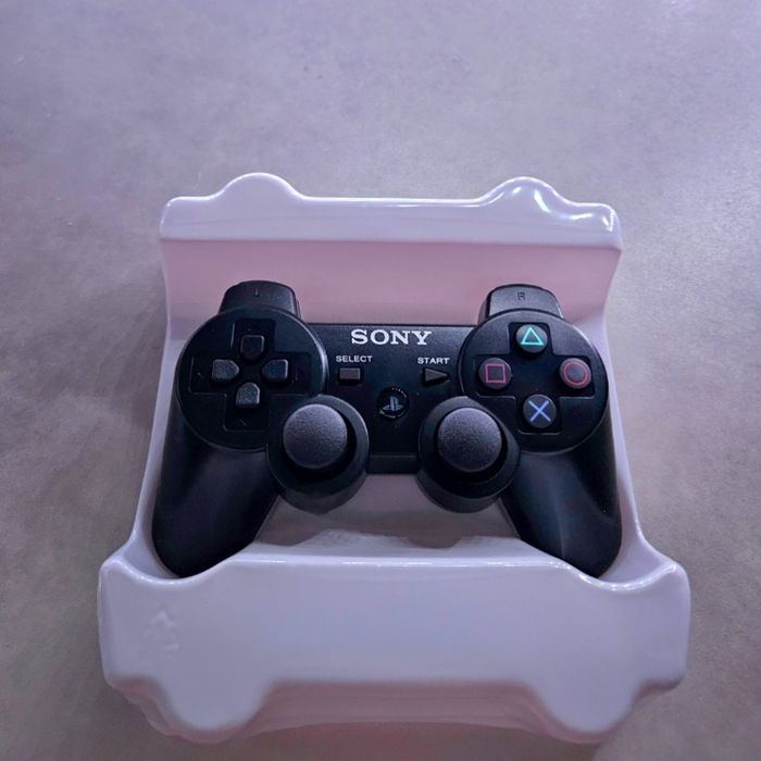 🎮 Manette PS3 + chargeur offert 🎁 "Neuve et Scellée 🔒" - photo numéro 2
