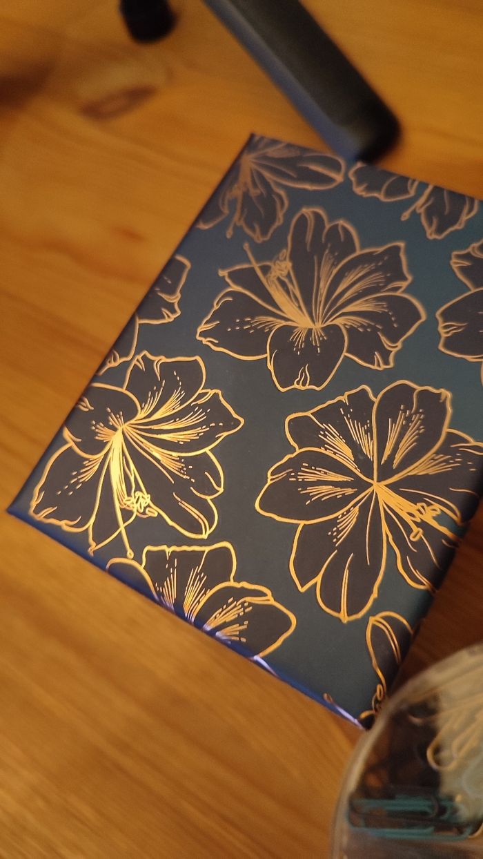 Kit papeterie bureau galeries Lafayette - photo numéro 2