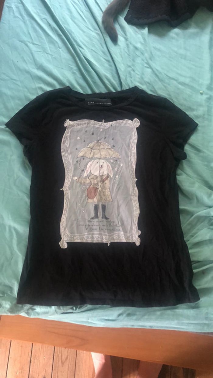 Teeshirt