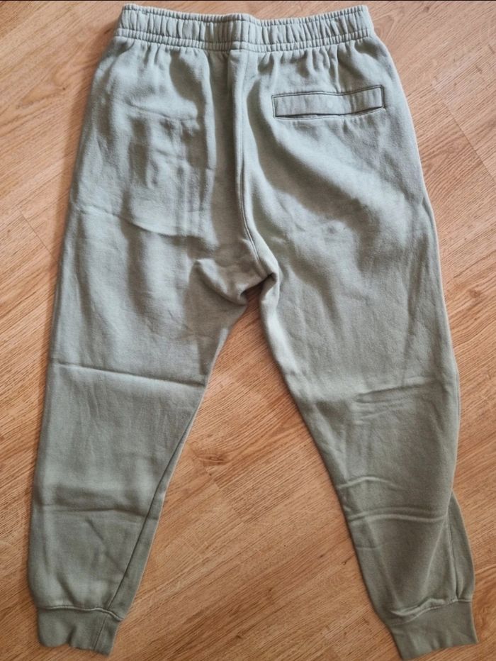 Ensemble jogging Nike taille S TBE - photo numéro 7
