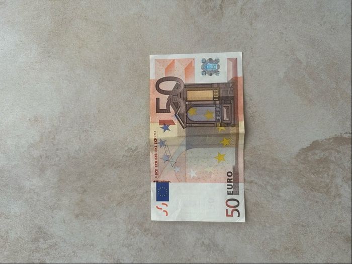 Veste the north face - photo numéro 2