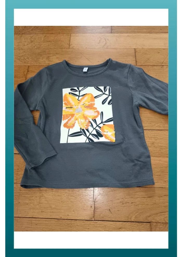 T shirt