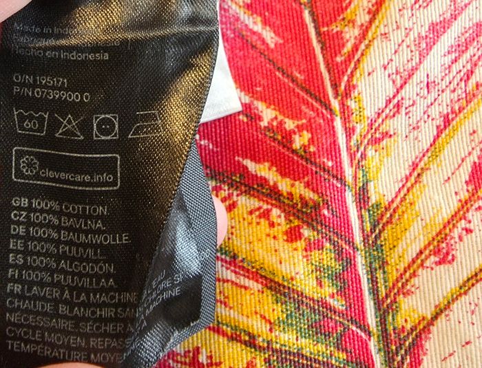 Gilet bleu marine 3-4 ans - photo numéro 4