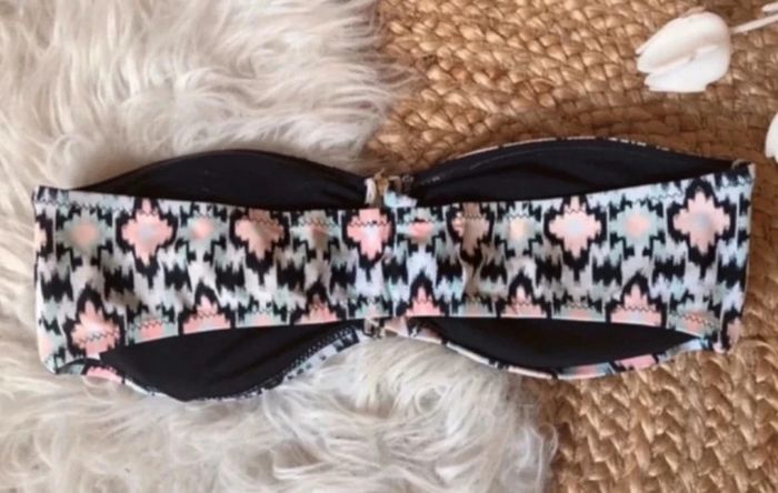 Bikini Pimkie H40 et B36 - photo numéro 4
