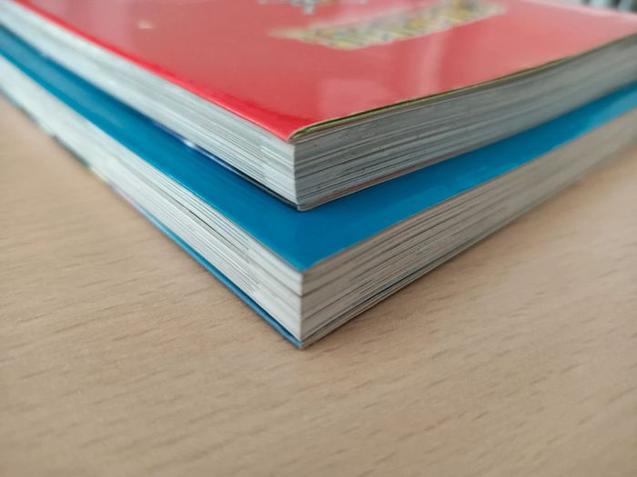 Lot de 2 mangas anime comics one pièce the movie the adventure of dead end tomes 1 et 2 - photo numéro 6