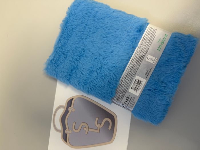 Carnet de notes Premium A5 - Lilo & Stitch, Stitch - photo numéro 2