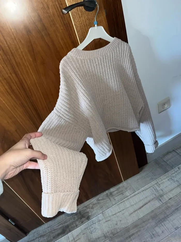 Jersey  L - photo numéro 2