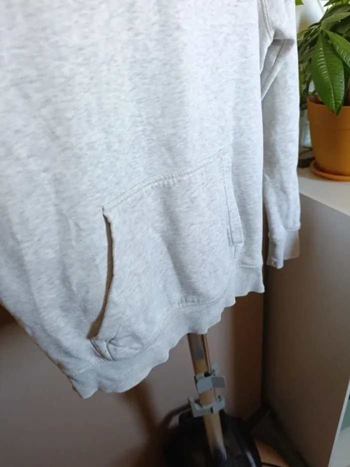 Sweat à capuche - photo numéro 6