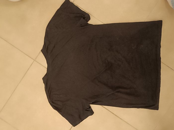 Lot de 3 t-shirt Nike - photo numéro 4