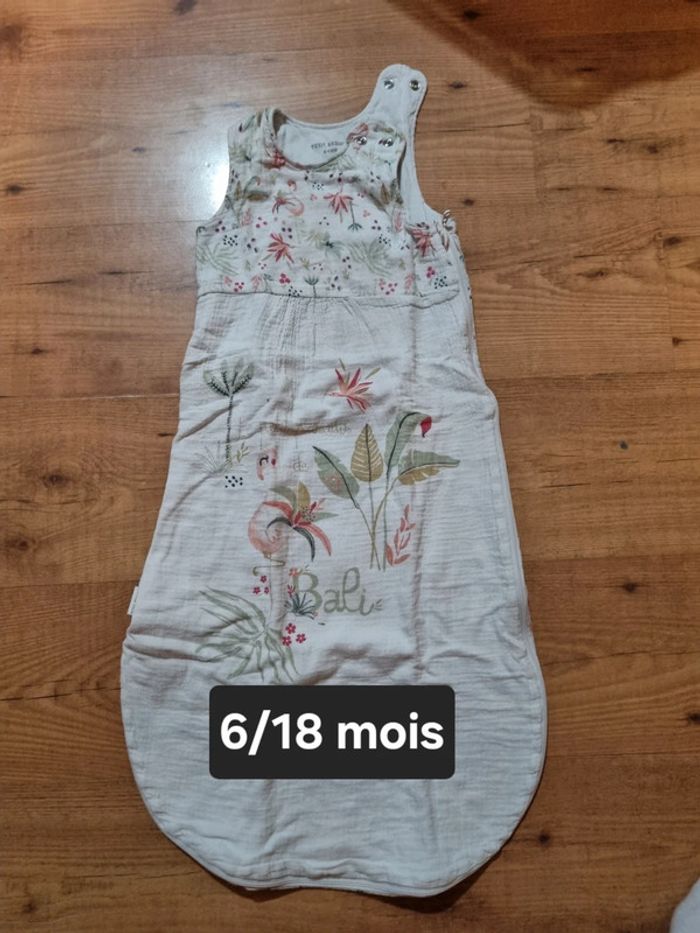 Gigoteuse