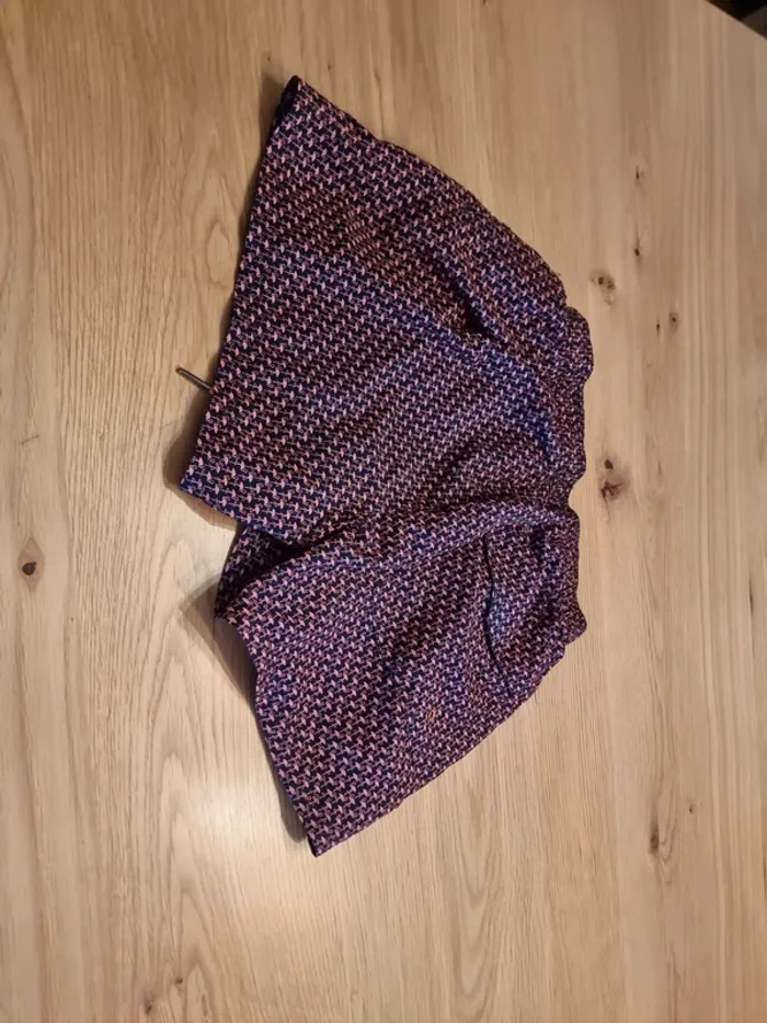 Maillot de bain - photo numéro 2