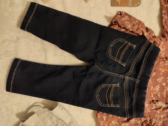 Ensemble 18 mois - photo numéro 9