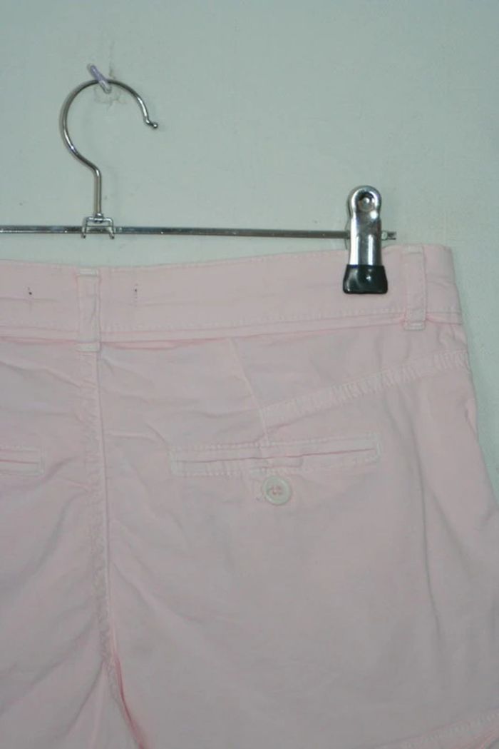 Short Jennyfer taille 34 - photo numéro 6