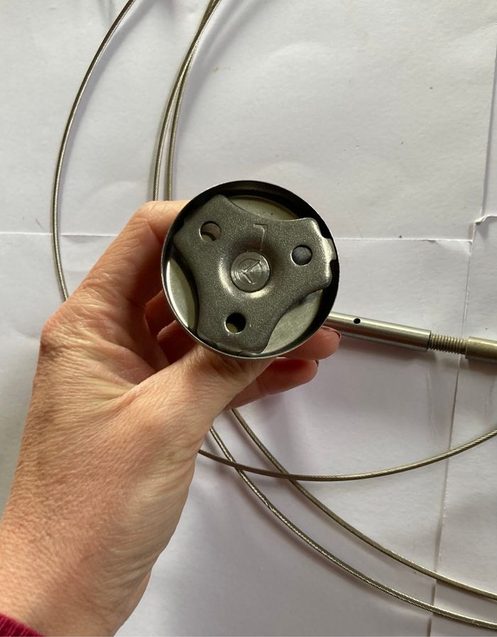 Câble à photos - photo numéro 4