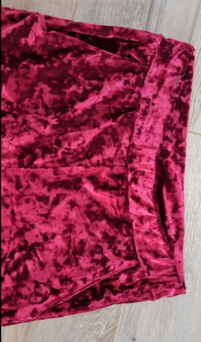 Ensemble pyjama - photo numéro 4