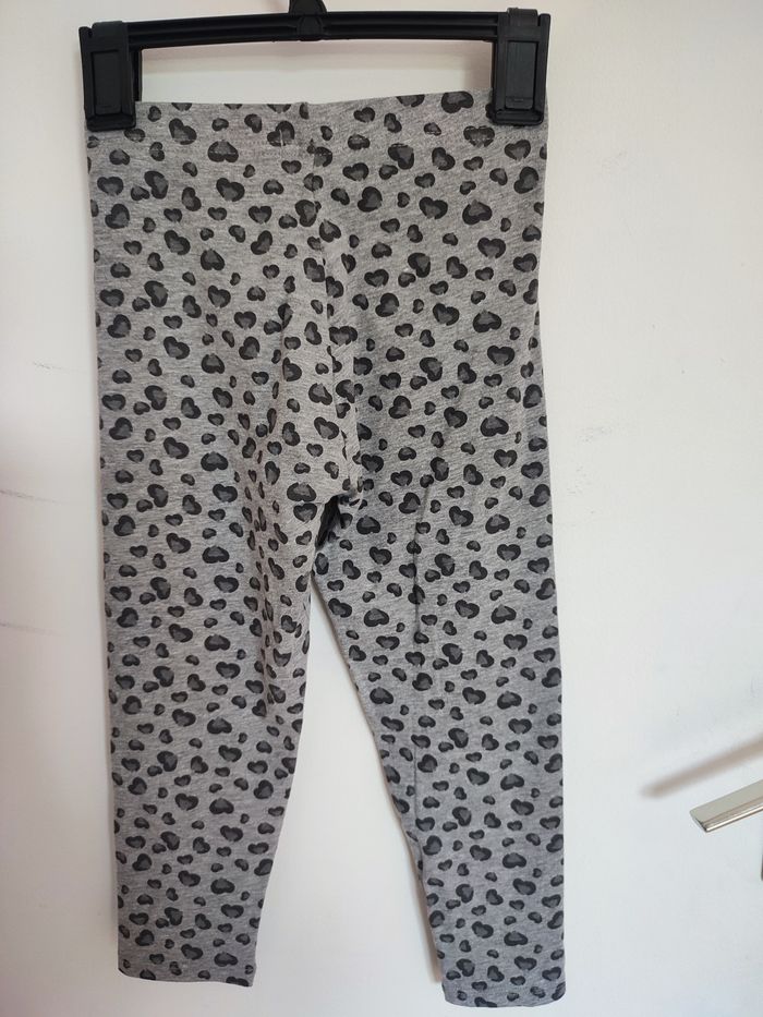 Legging - photo numéro 3