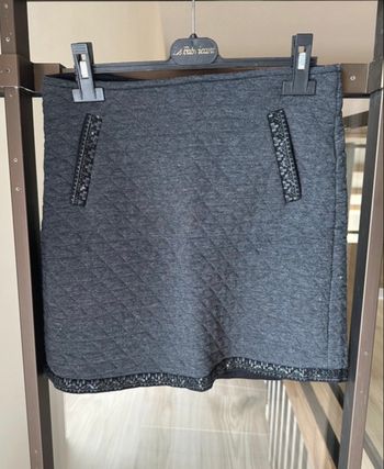 Jupe - Camaïeu - Taille M