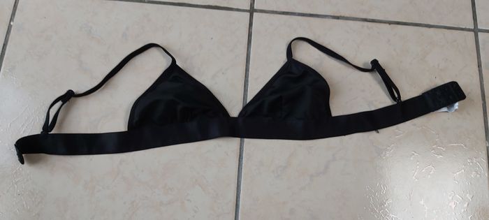 Soutien-gorge S - photo numéro 1